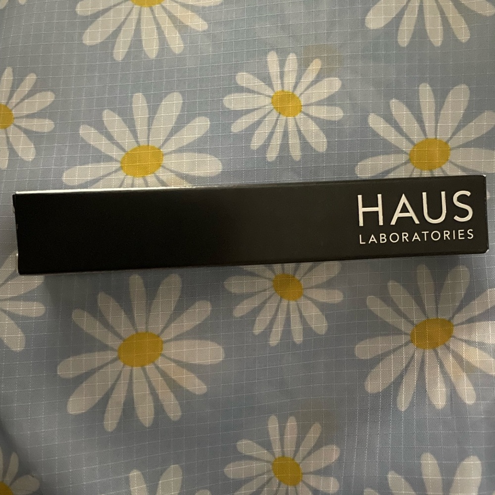 HAUS LABORATORIES By Lady Gaga